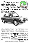 Saab 1971 181.jpg